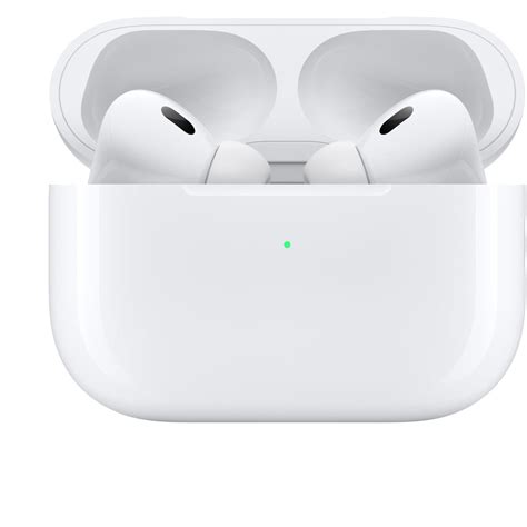 airpods pro jb hifi.